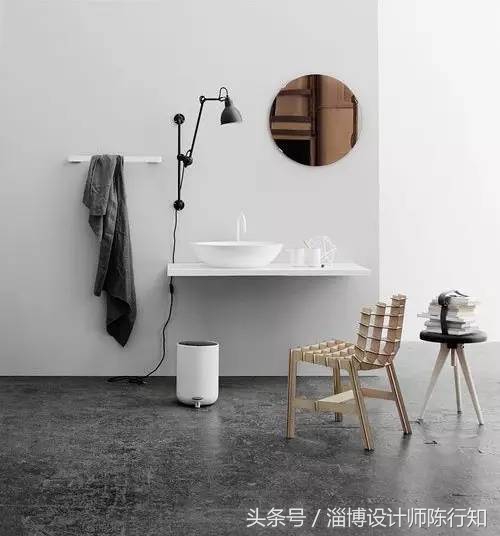 装修房子用什么踢脚线最好,装修房子用哪种踢脚线比较好