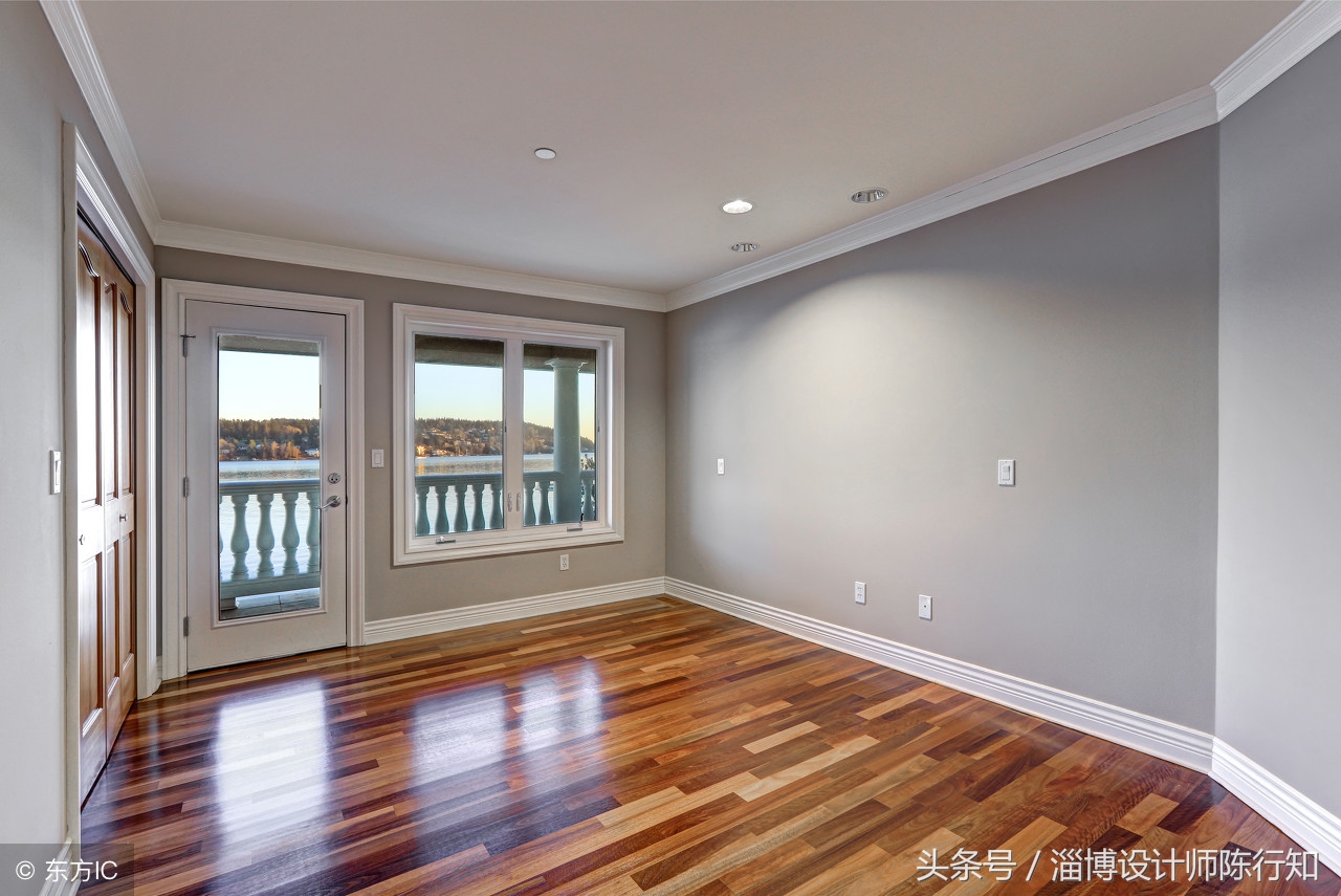 装修房子用什么踢脚线最好,装修房子用哪种踢脚线比较好