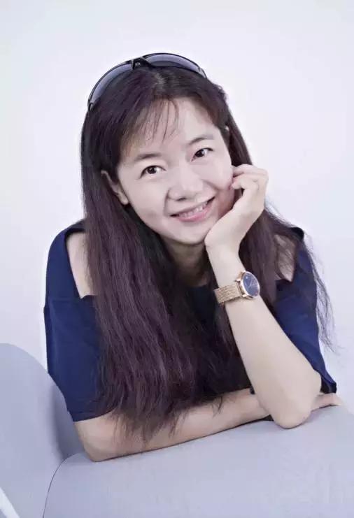 刚刚！罗静成功登顶希夏邦马峰，完成十四座