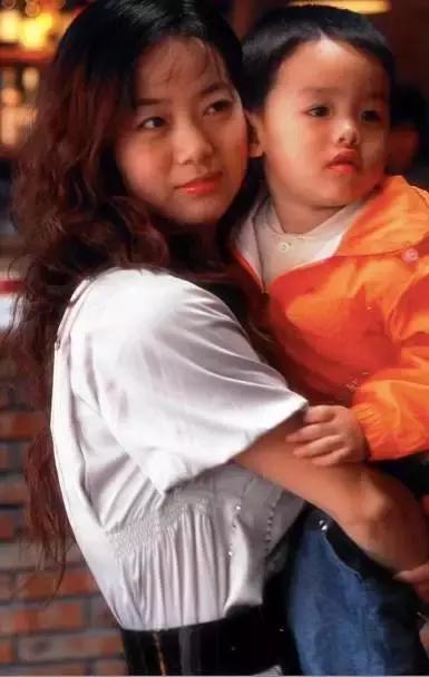 刚刚！罗静成功登顶希夏邦马峰，完成十四座