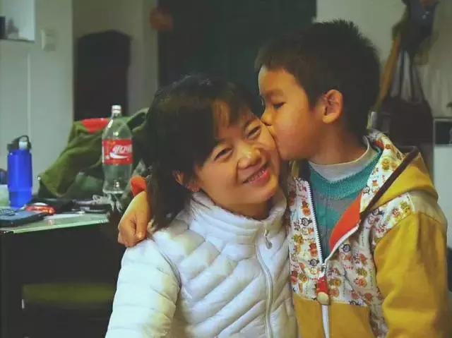 刚刚！罗静成功登顶希夏邦马峰，完成十四座