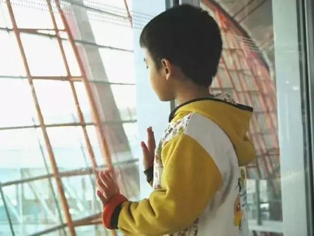 刚刚！罗静成功登顶希夏邦马峰，完成十四座