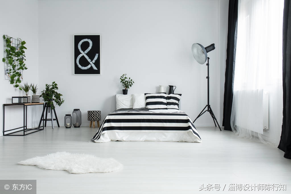 装修房子用什么踢脚线最好,装修房子用哪种踢脚线比较好