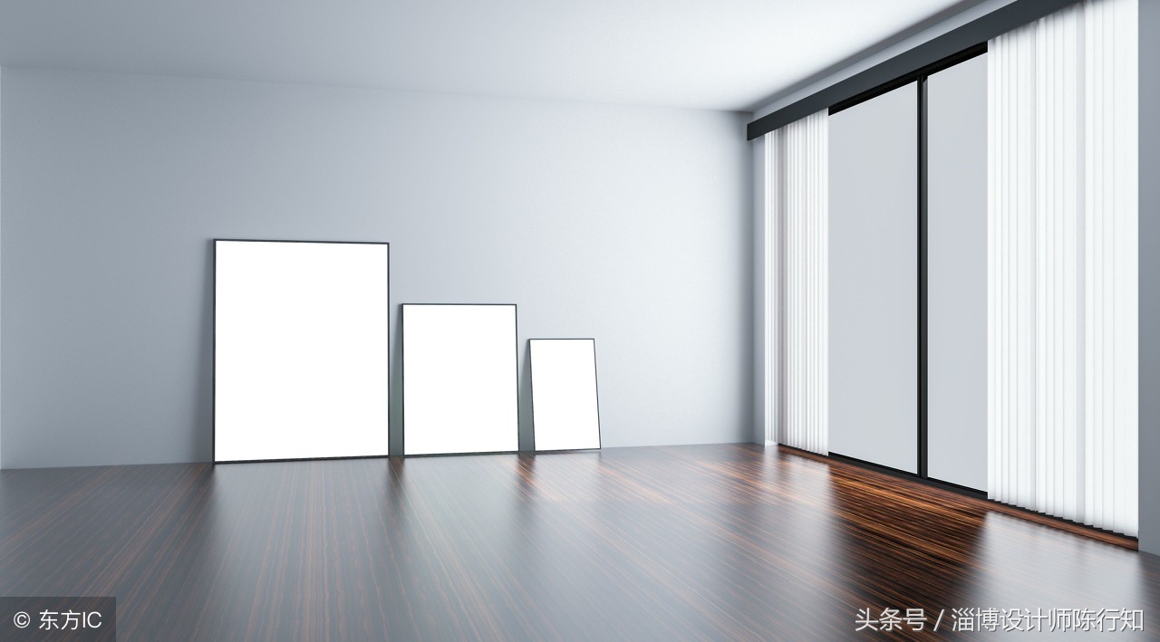 装修房子用什么踢脚线最好,装修房子用哪种踢脚线比较好