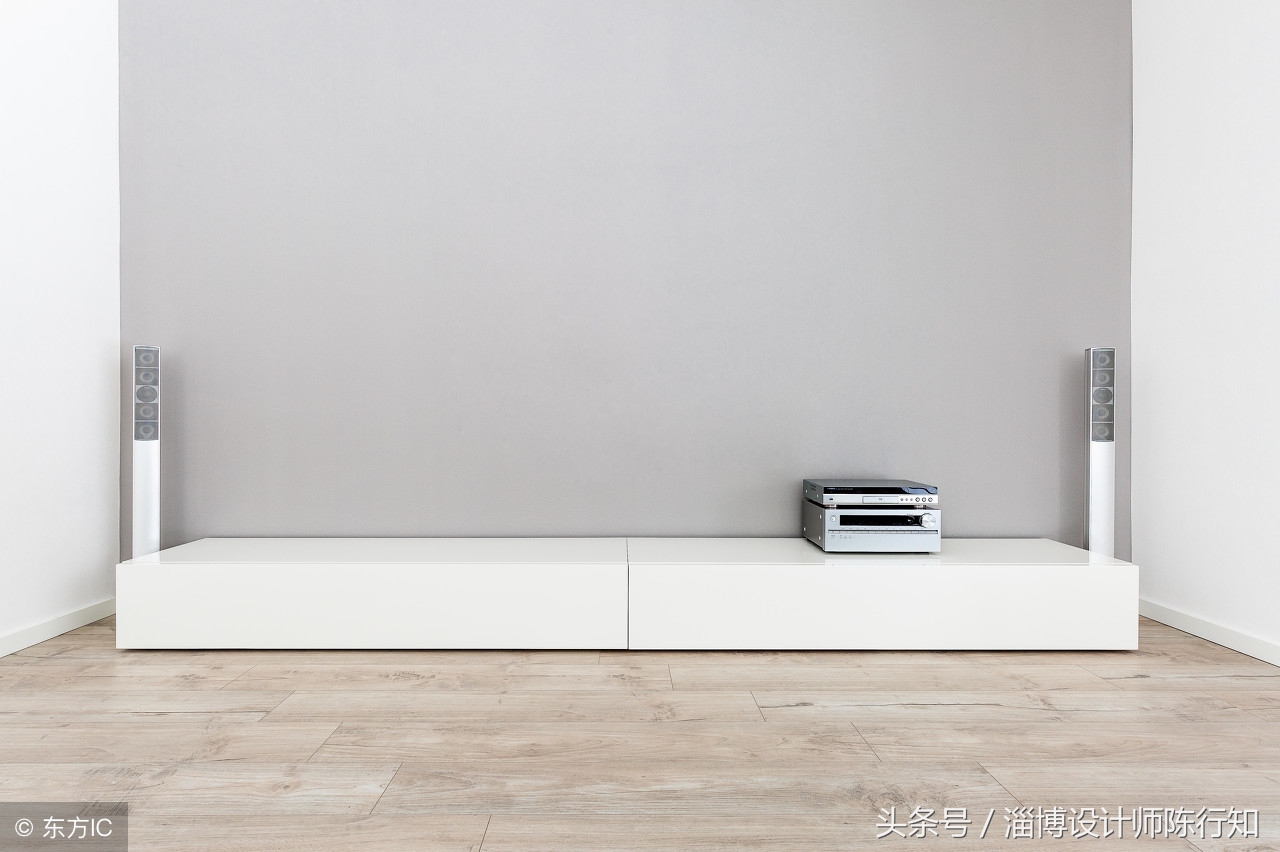 装修房子用什么踢脚线最好,装修房子用哪种踢脚线比较好