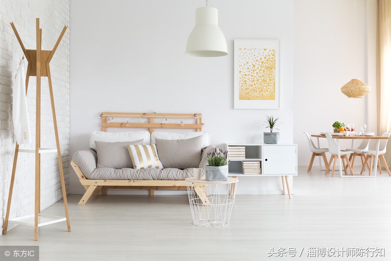 装修房子用什么踢脚线最好,装修房子用哪种踢脚线比较好