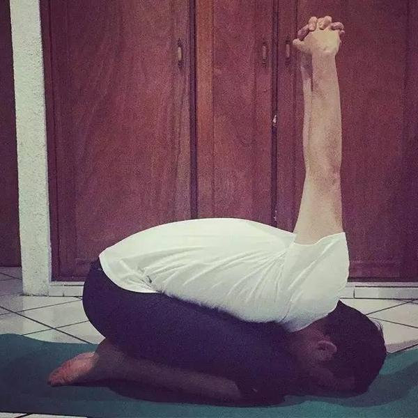 水桶腰怎么减最快,水桶腰怎么减三招就能甩掉水桶腰