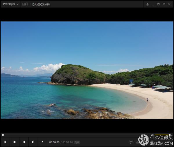 最好的一键装机windows工具,windows装机必备软件