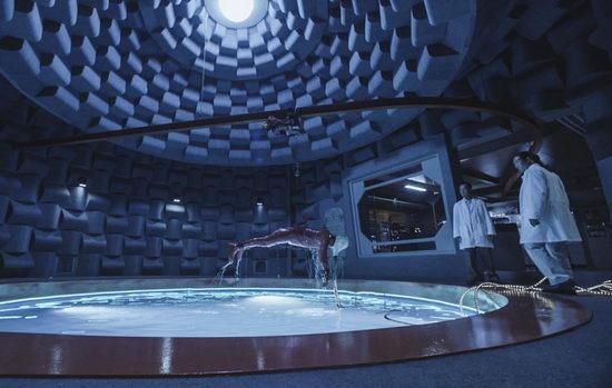 美剧天堂执法者第六集,美剧天堂执法者第5季