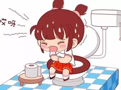 儿童腹泻蒙脱石散正确服用方法,蒙脱石散小儿腹泻慎用后果很严重