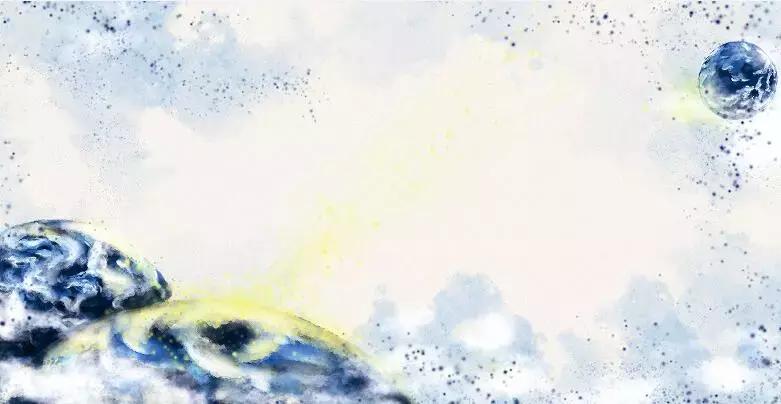 那些出自古诗词的绝美成语,那些热血沸腾的成语和古诗