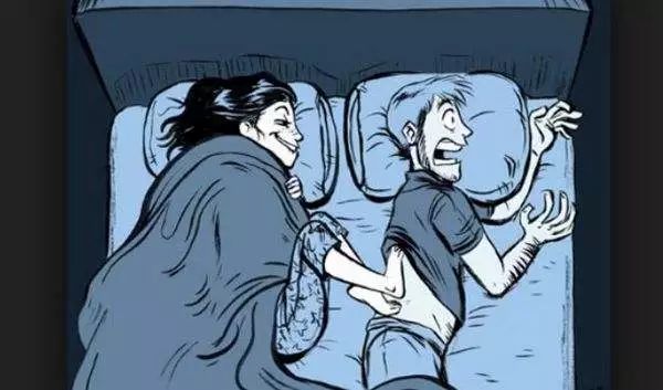 将痛经踩在脚下！除臭抗菌的艾草袜，发热3度冬天不脚冷！火爆整个日本