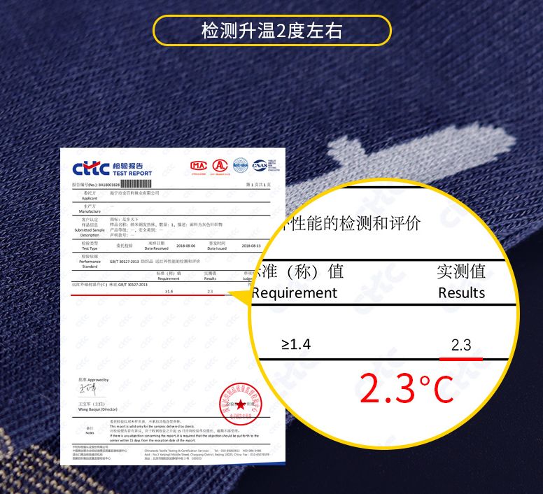 将痛经踩在脚下！除臭抗菌的艾草袜，发热3度冬天不脚冷！火爆整个日本