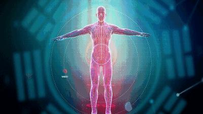 将痛经踩在脚下！除臭抗菌的艾草袜，发热3度冬天不脚冷！火爆整个日本