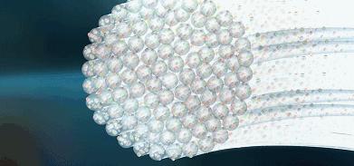 将痛经踩在脚下！除臭抗菌的艾草袜，发热3度冬天不脚冷！火爆整个日本