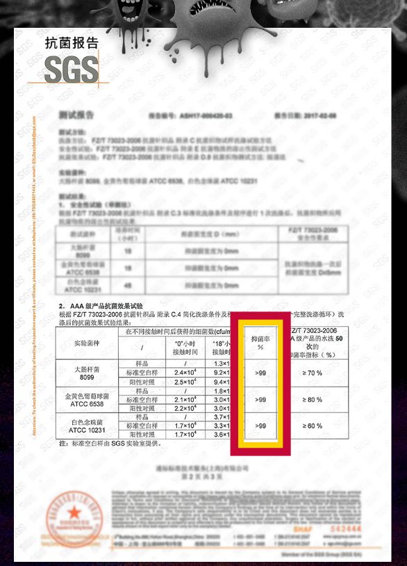 将痛经踩在脚下！除臭抗菌的艾草袜，发热3度冬天不脚冷！火爆整个日本