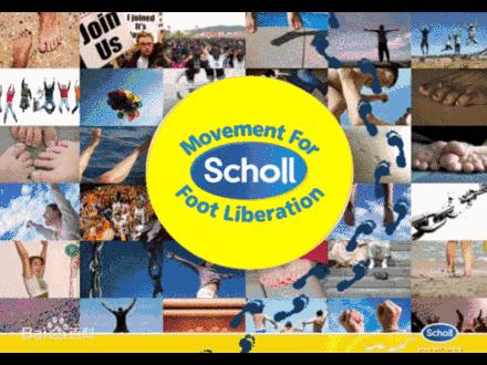 将痛经踩在脚下！除臭抗菌的艾草袜，发热3度冬天不脚冷！火爆整个日本