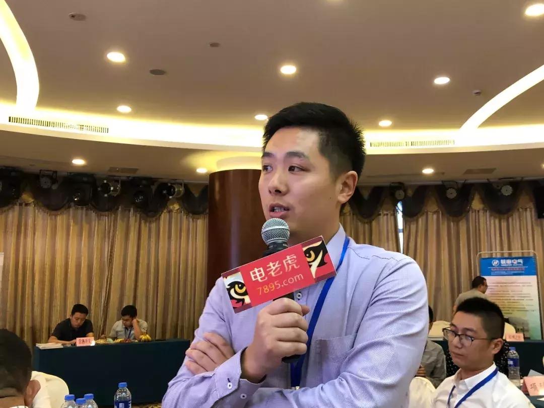 主流断路器品牌有哪些牌子,断路器十大品牌有哪些