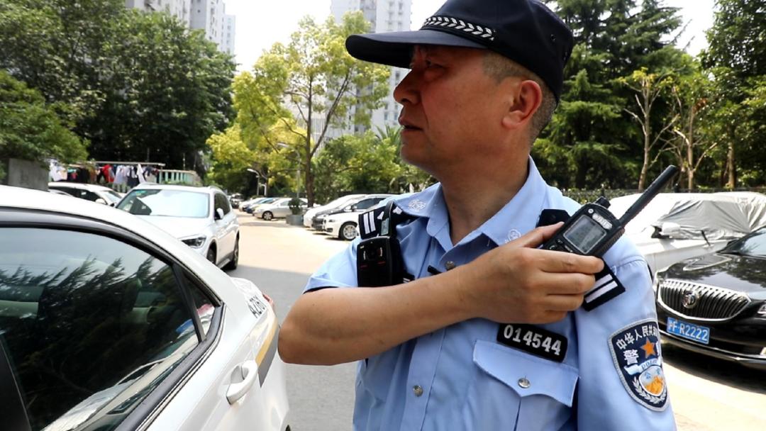 涓婃捣鍏畨鐧句匠鏍囧叺鑳屽悗鐨勫叧閿瘝,鐧句匠鏍囧叺