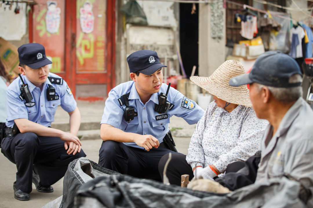 涓婃捣鍏畨鐧句匠鏍囧叺鑳屽悗鐨勫叧閿瘝,鐧句匠鏍囧叺