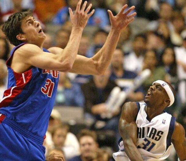 03韦德为什么最早到达巅峰,03年韦德夺冠