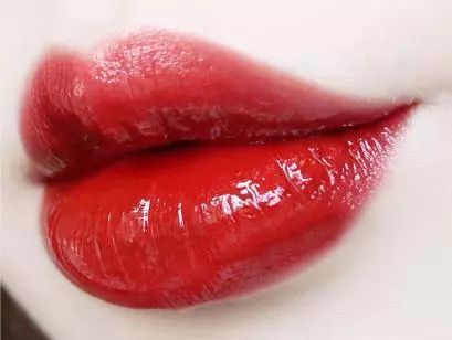 ysl小麦色皮肤适合的口红,适合黑黄皮的ysl口红颜色