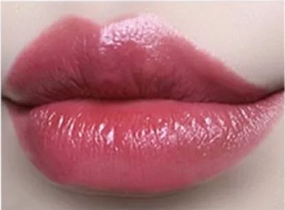 ysl小麦色皮肤适合的口红,适合黑黄皮的ysl口红颜色