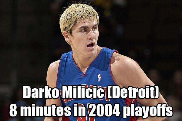 03韦德为什么最早到达巅峰,03年韦德夺冠