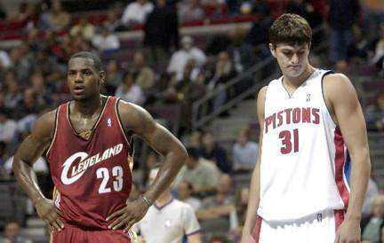 03韦德为什么最早到达巅峰,03年韦德夺冠