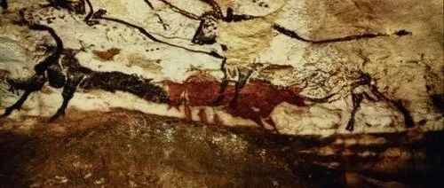 小程序pwa,pwa小程序是真的吗