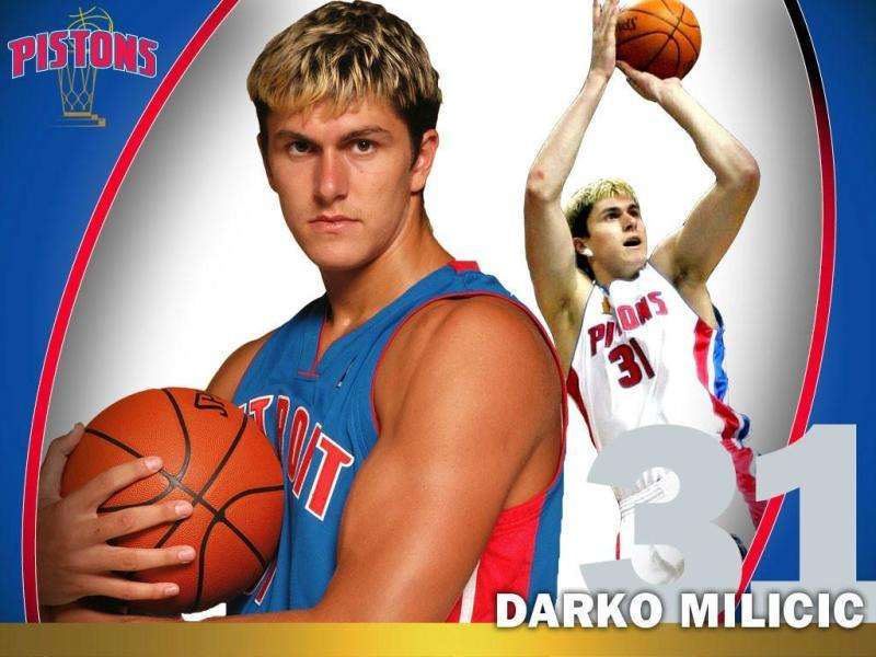 03韦德为什么最早到达巅峰,03年韦德夺冠