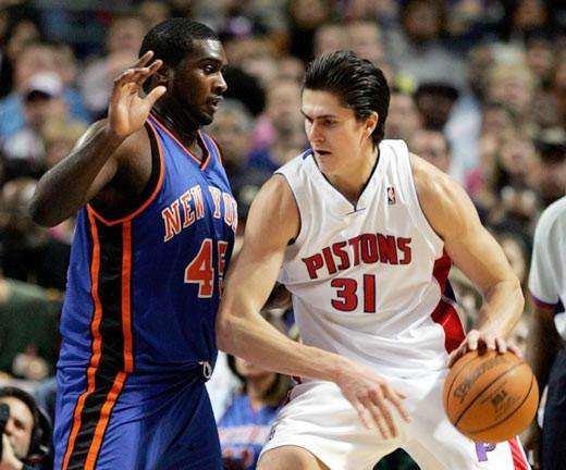 03韦德为什么最早到达巅峰,03年韦德夺冠