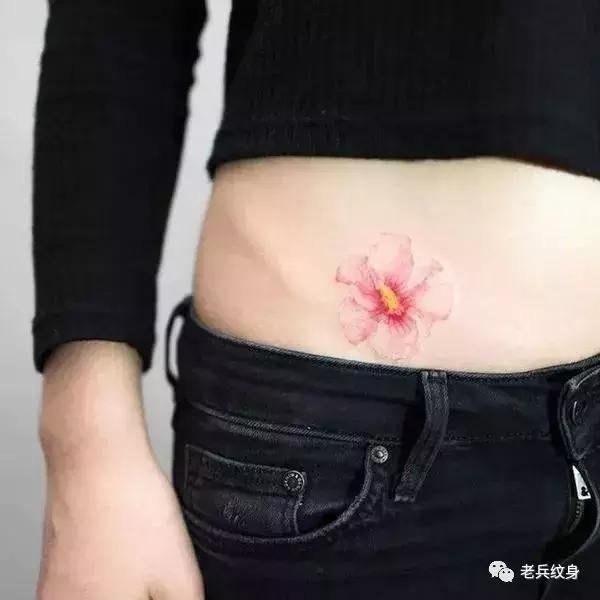 十大最耐看纹身花臂纹身,让人美到窒息的纹身图案