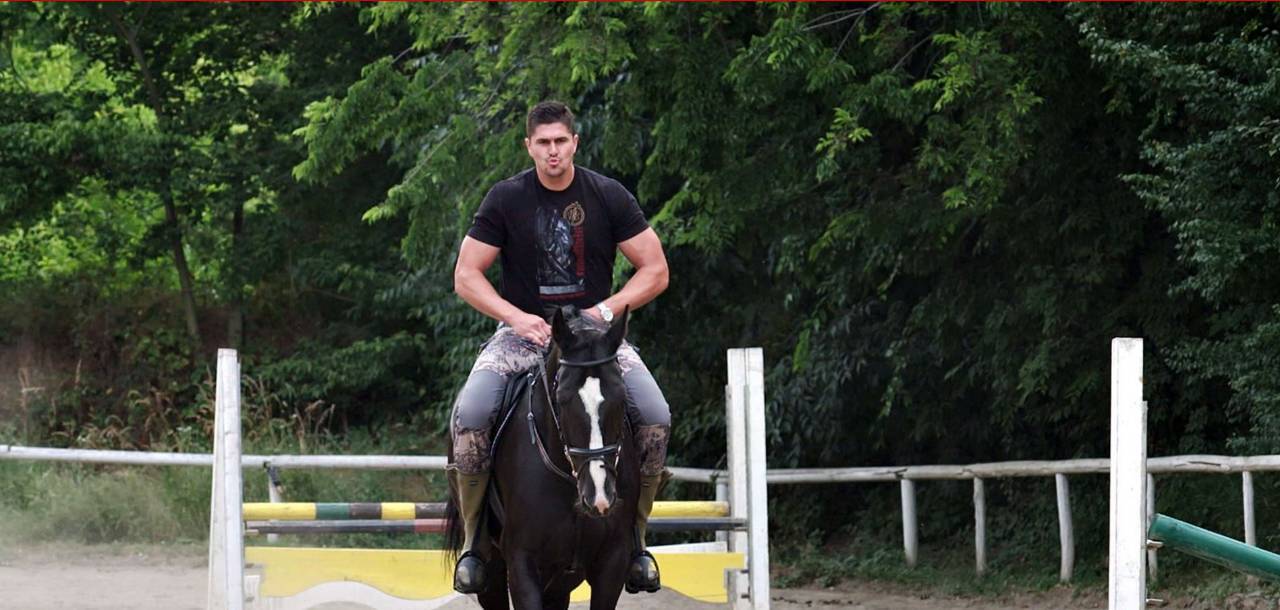 03韦德为什么最早到达巅峰,03年韦德夺冠