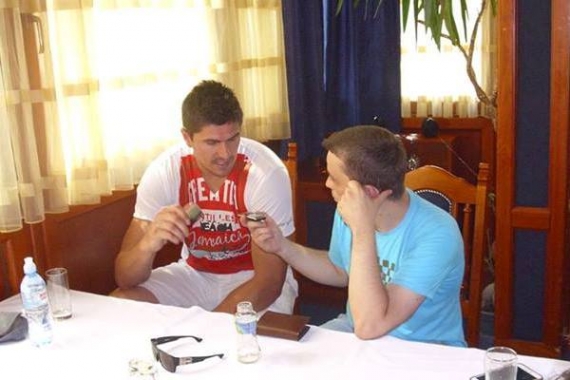 03韦德为什么最早到达巅峰,03年韦德夺冠