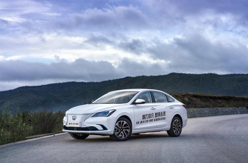 430km续航和510公里续航怎么选,430公里续航实际能跑多少