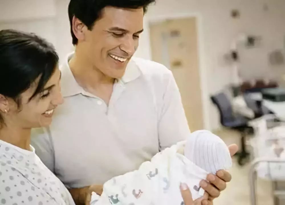 临产妈妈必看无痛分娩解析,分娩十级痛