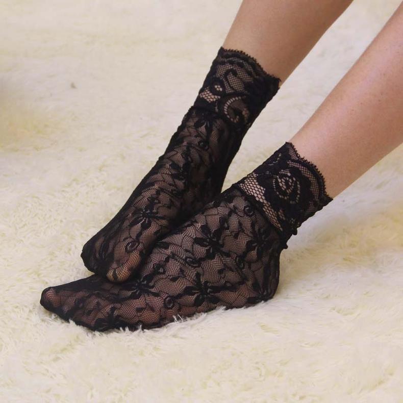 穿性感*袜丝**,塑造欲罢不能的美腿