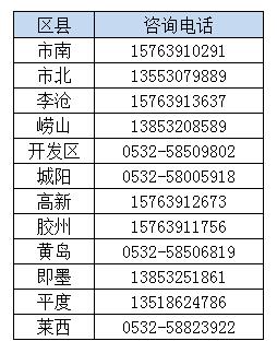 青岛移动免费办理宽带,移动宽带免费办理青岛