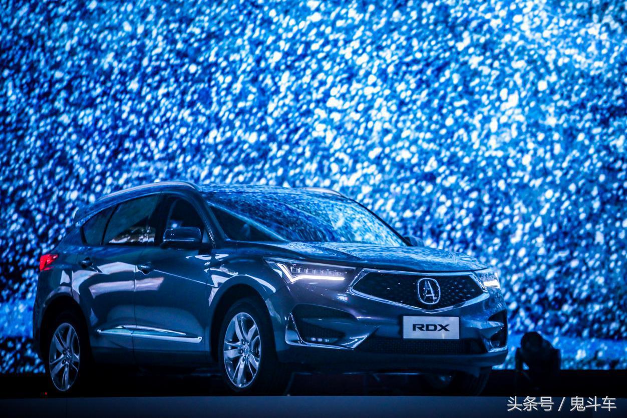 1万元就能开回家20岁的广汽本田更懂年轻人