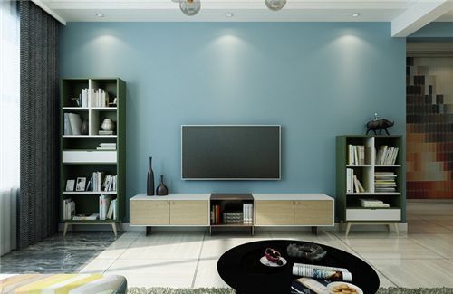 入住新家三个月坑惨!血泪控诉16个最不实用又坑钱的地方!房毁了