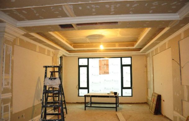 入住新家三个月坑惨!血泪控诉16个最不实用又坑钱的地方!房毁了