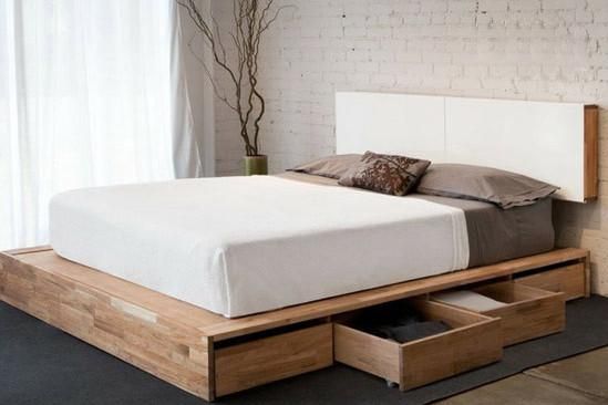 入住新家三个月坑惨!血泪控诉16个最不实用又坑钱的地方!房毁了