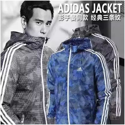 宝格丽商标遭抢注，高奢产品也有无奈的时候