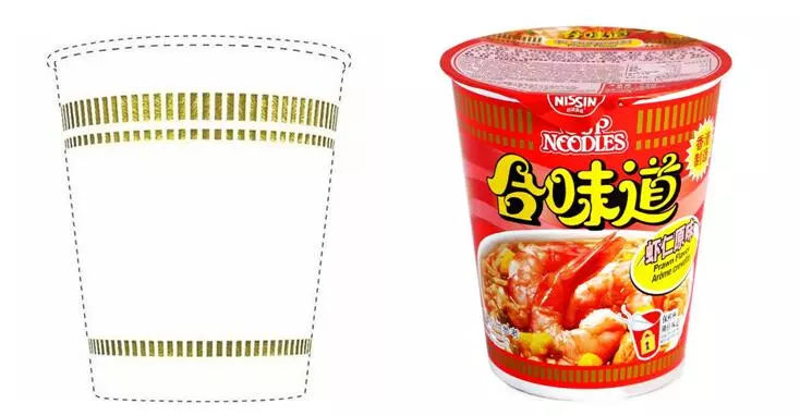 宝格丽商标遭抢注，高奢产品也有无奈的时候