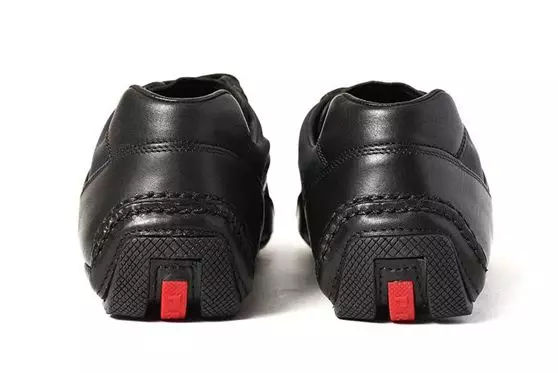 宝格丽商标遭抢注，高奢产品也有无奈的时候