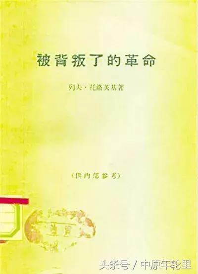 中国成立69周年,祖国69周年