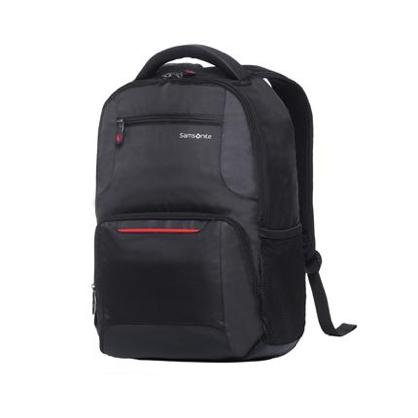 携手意甲7连冠豪门，招商银行尤文图斯联名卡正式发布！