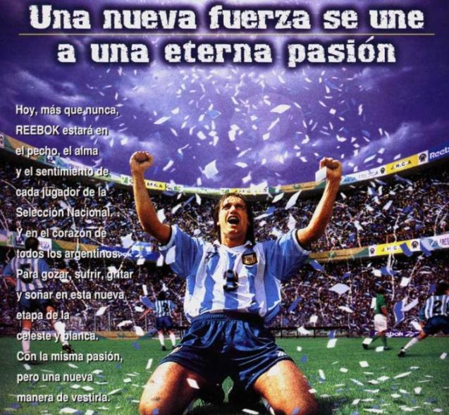 巴蒂斯图塔历史评价,评价巴蒂斯图塔海因策