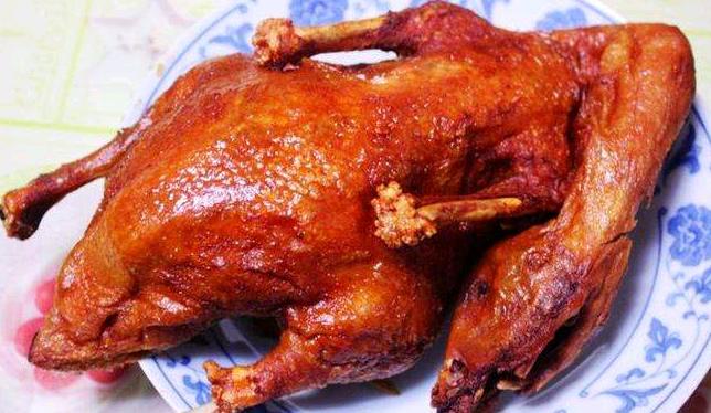 馋嘴鸭变黑,馋嘴鸭特点